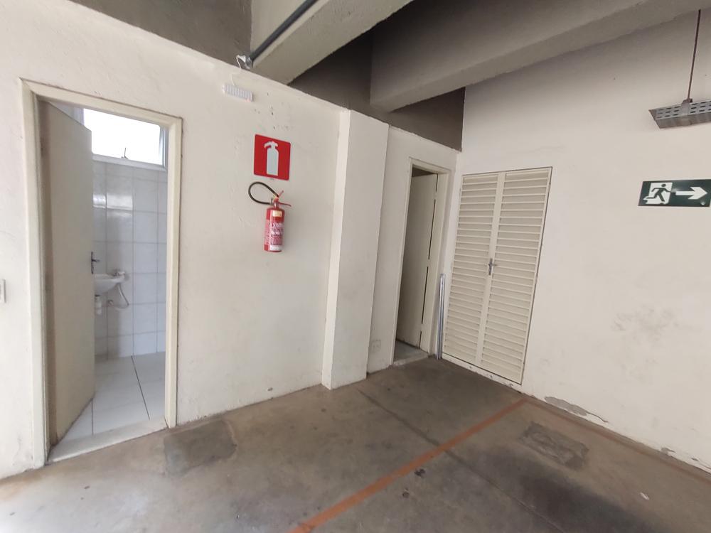 Apartamento à venda com 3 quartos, 80m² - Foto 22