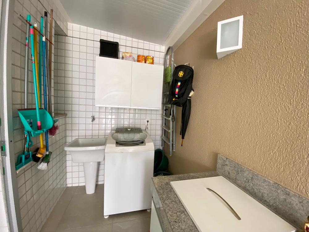 Apartamento à venda com 3 quartos, 181m² - Foto 21