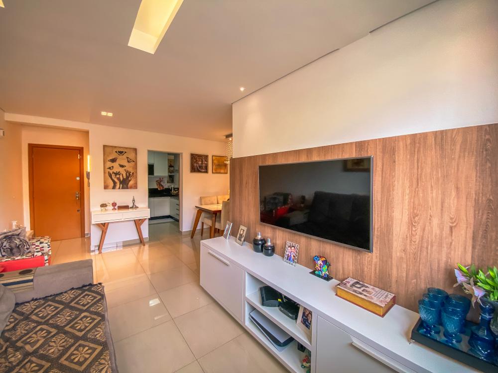 Apartamento à venda com 3 quartos, 181m² - Foto 5