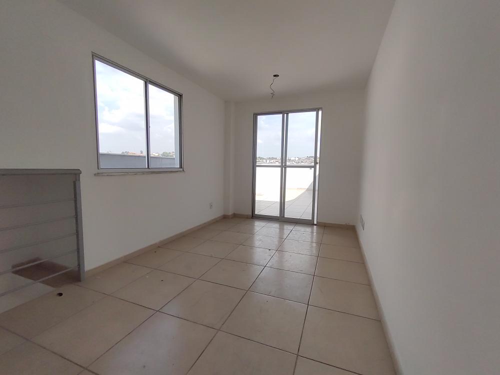 Apartamento à venda com 2 quartos, 63m² - Foto 3