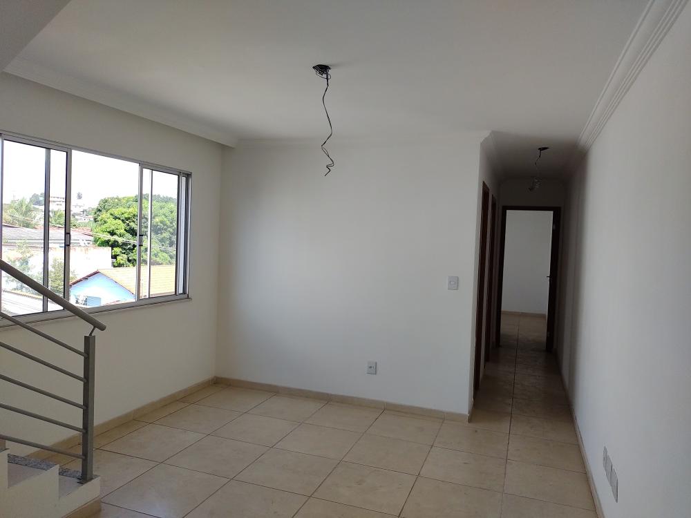 Apartamento à venda com 2 quartos, 63m² - Foto 9