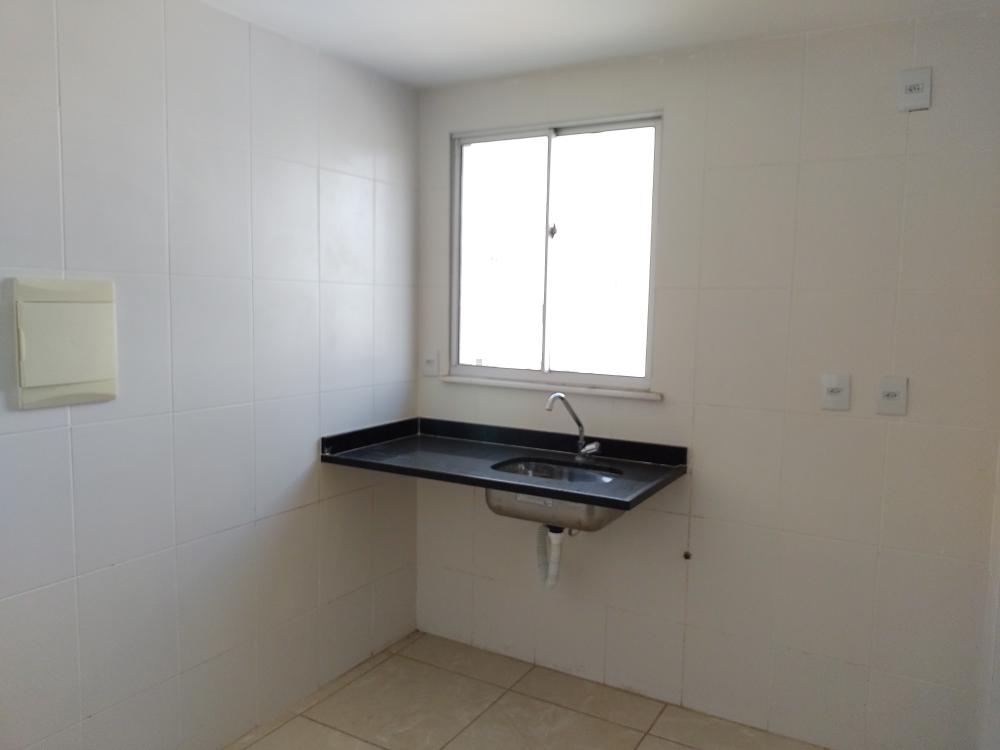 Apartamento à venda com 2 quartos, 63m² - Foto 10