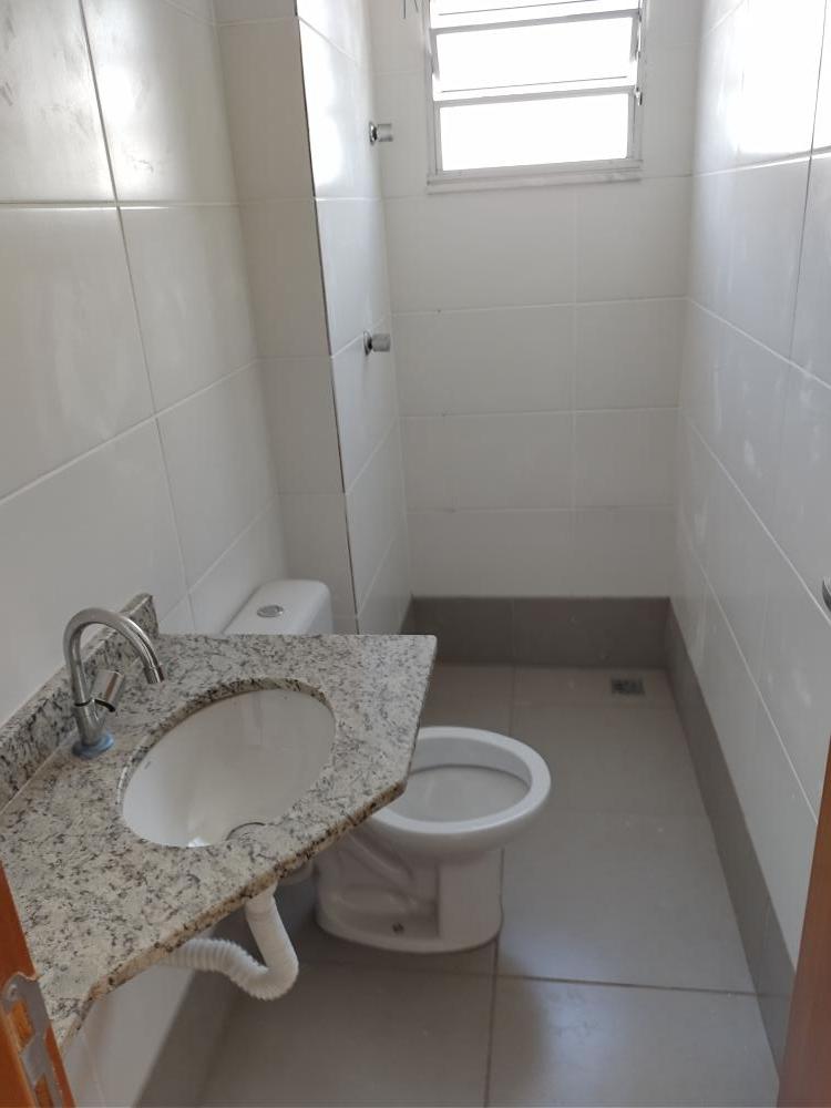 Apartamento à venda com 2 quartos, 63m² - Foto 11