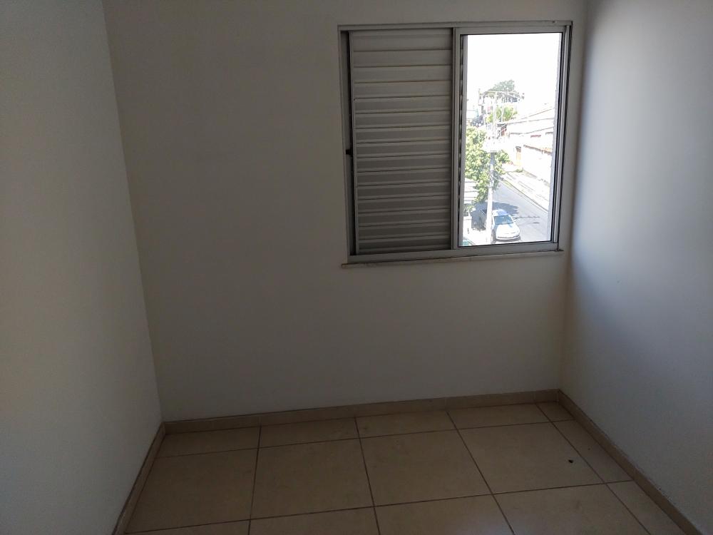 Apartamento à venda com 2 quartos, 63m² - Foto 12