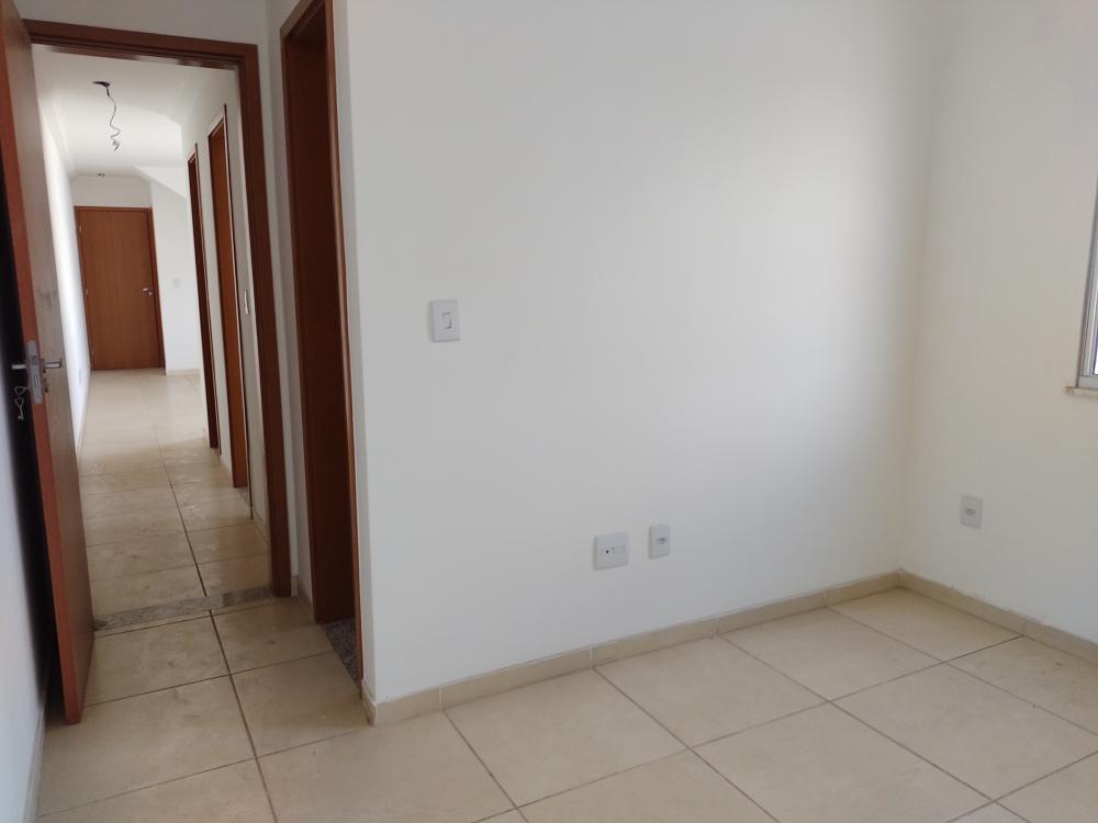 Apartamento à venda com 2 quartos, 63m² - Foto 13