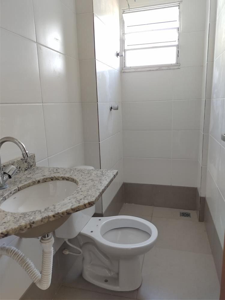 Apartamento à venda com 2 quartos, 63m² - Foto 14