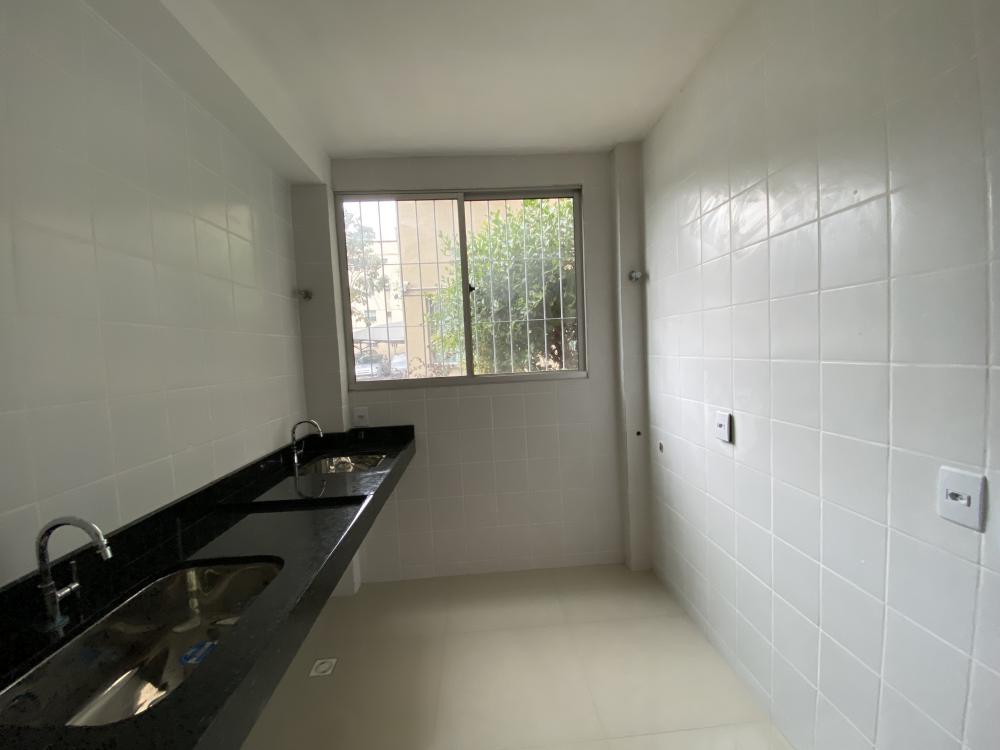 Apartamento à venda com 2 quartos, 48m² - Foto 6