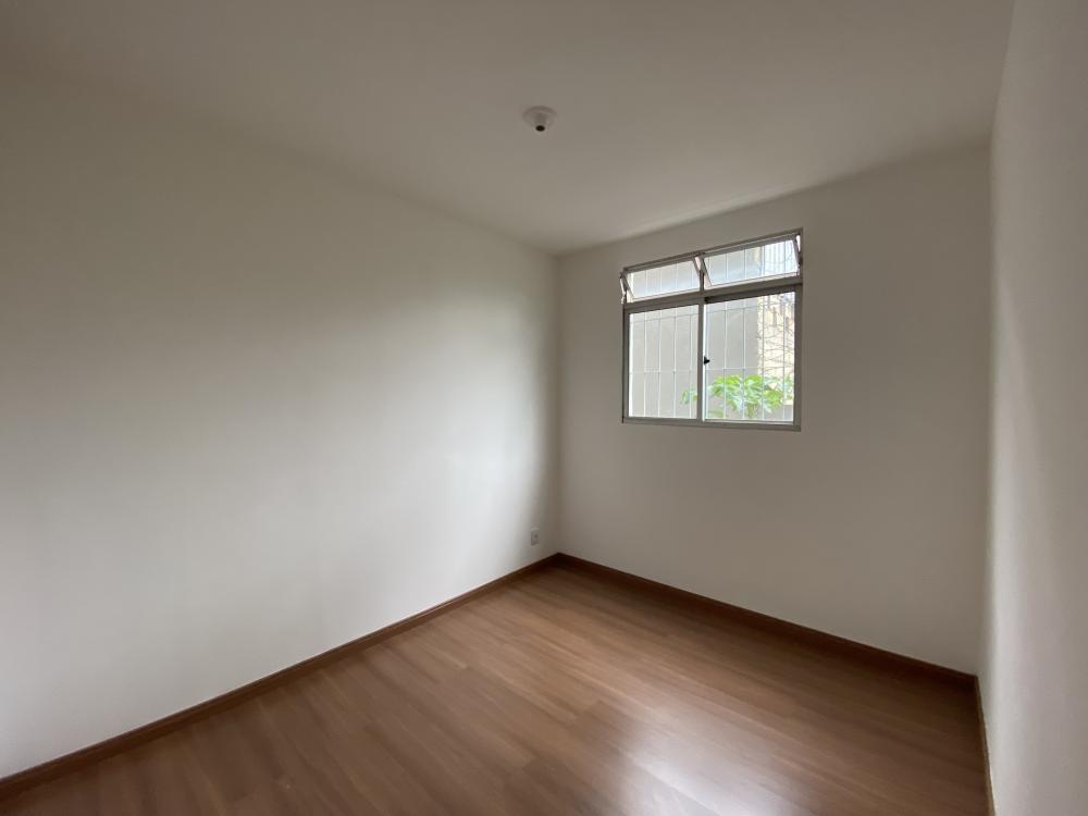 Apartamento à venda com 2 quartos, 48m² - Foto 7