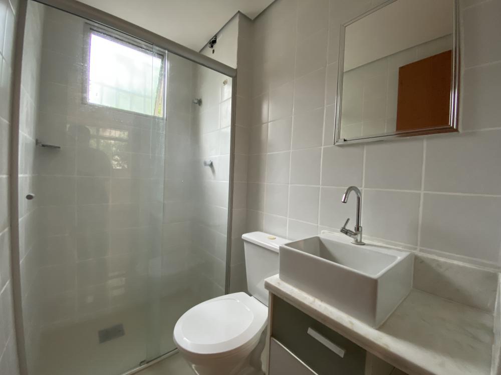 Apartamento à venda com 2 quartos, 48m² - Foto 8