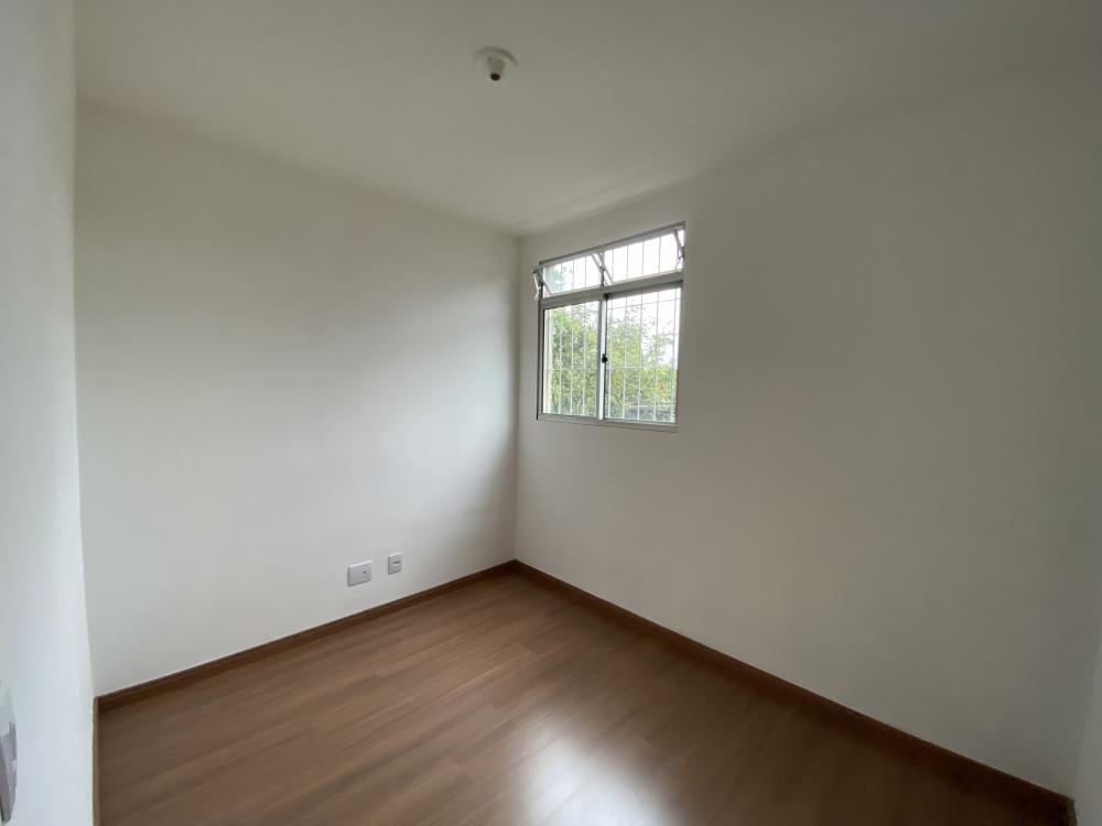 Apartamento à venda com 2 quartos, 48m² - Foto 9