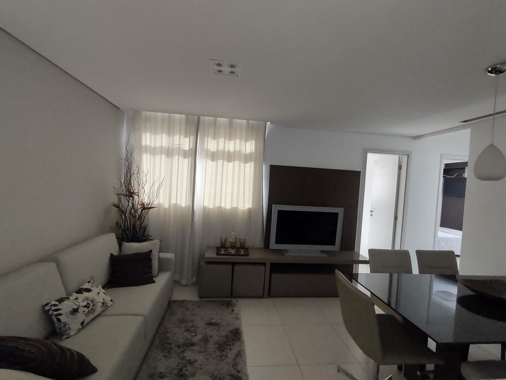 Apartamento à venda com 3 quartos, 62m² - Foto 12