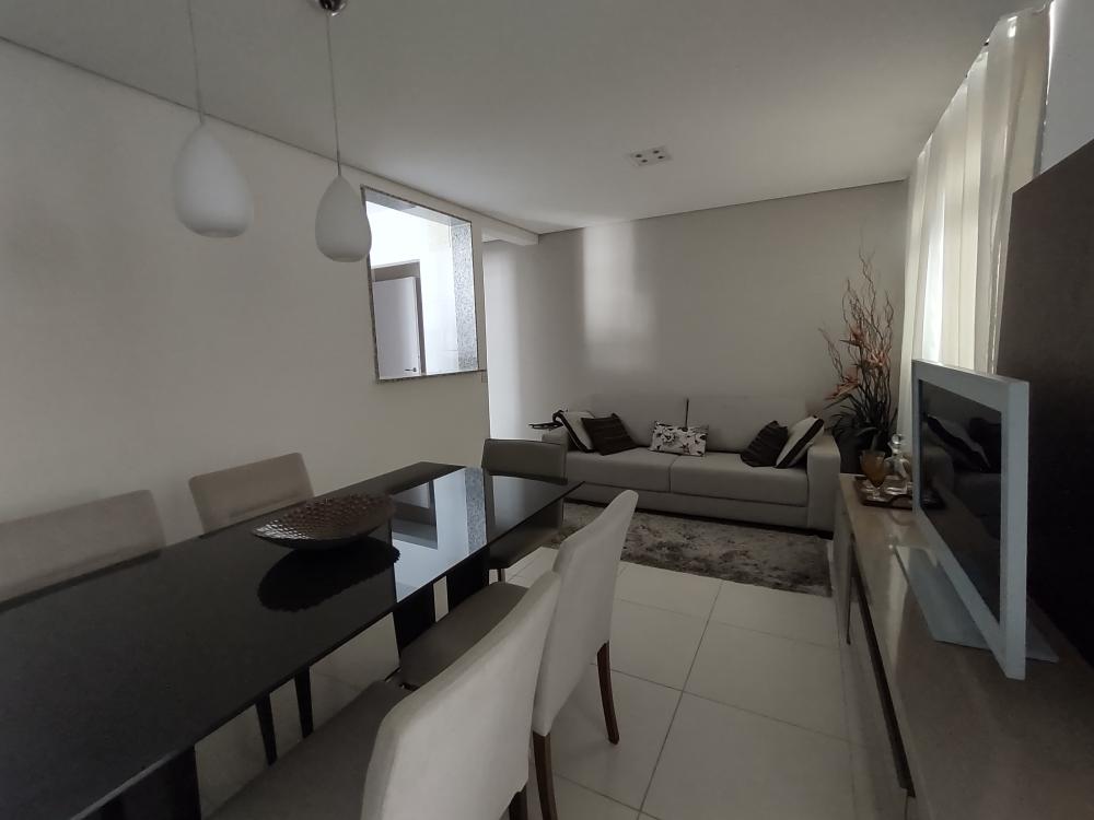 Apartamento à venda com 3 quartos, 62m² - Foto 6