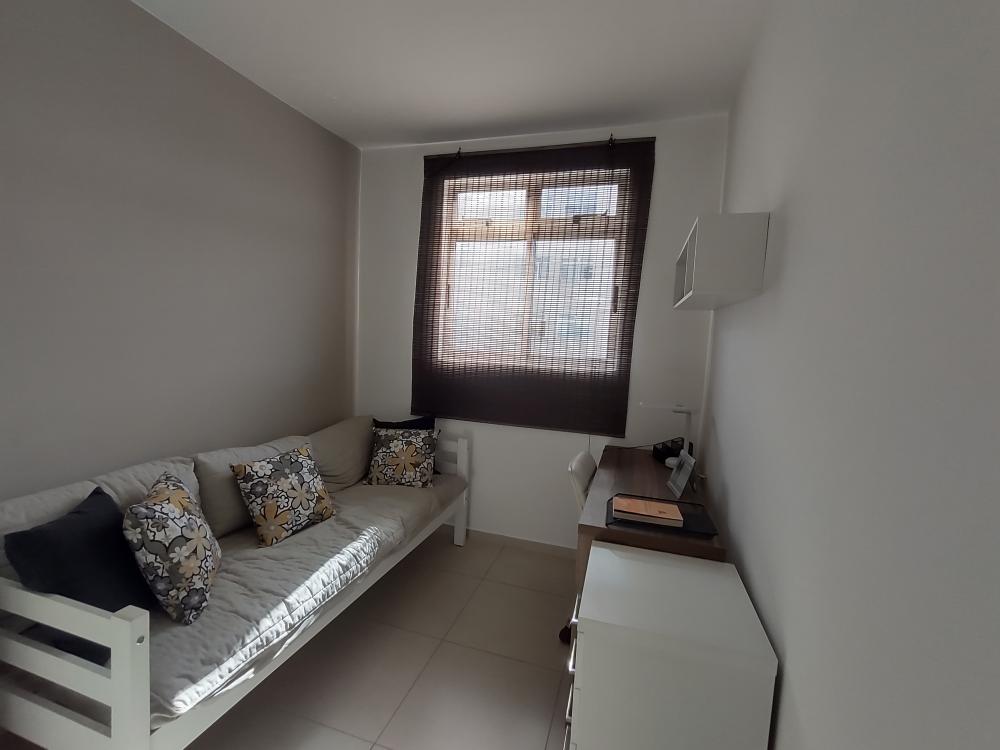 Apartamento à venda com 3 quartos, 62m² - Foto 4