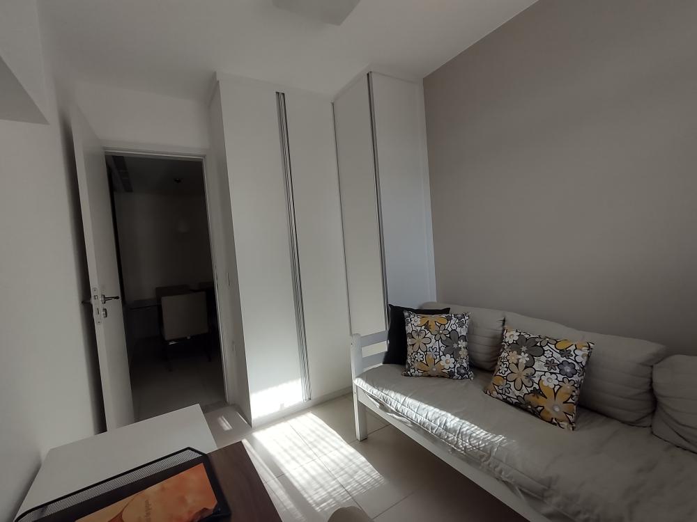 Apartamento à venda com 3 quartos, 62m² - Foto 11