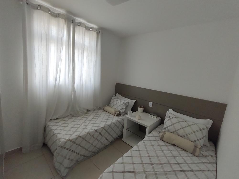 Apartamento à venda com 3 quartos, 62m² - Foto 16