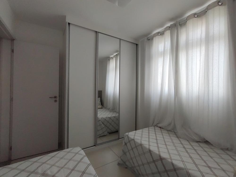 Apartamento à venda com 3 quartos, 62m² - Foto 10