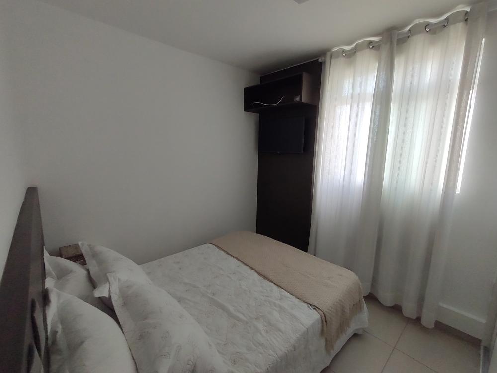 Apartamento à venda com 3 quartos, 62m² - Foto 7