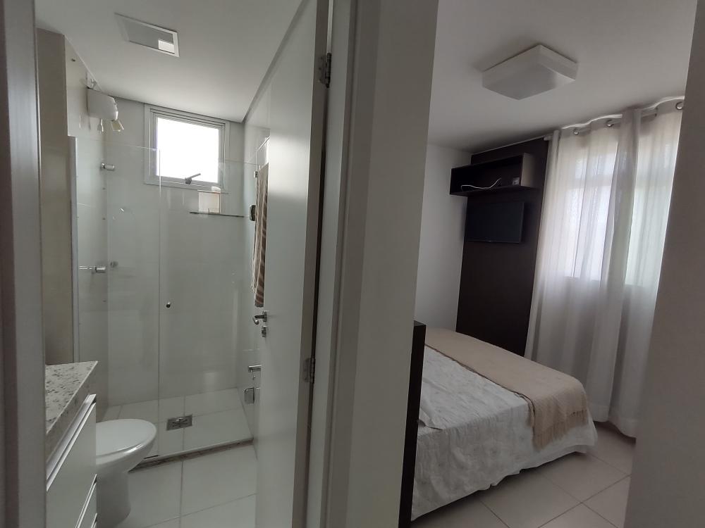 Apartamento à venda com 3 quartos, 62m² - Foto 15