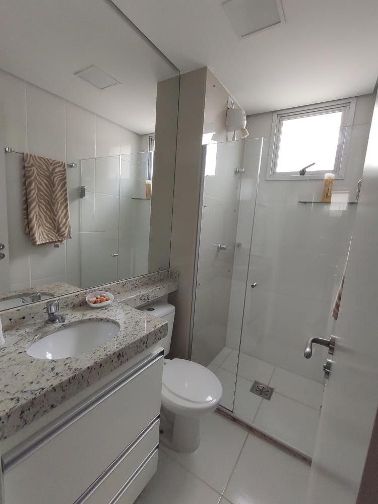 Apartamento à venda com 3 quartos, 62m² - Foto 14