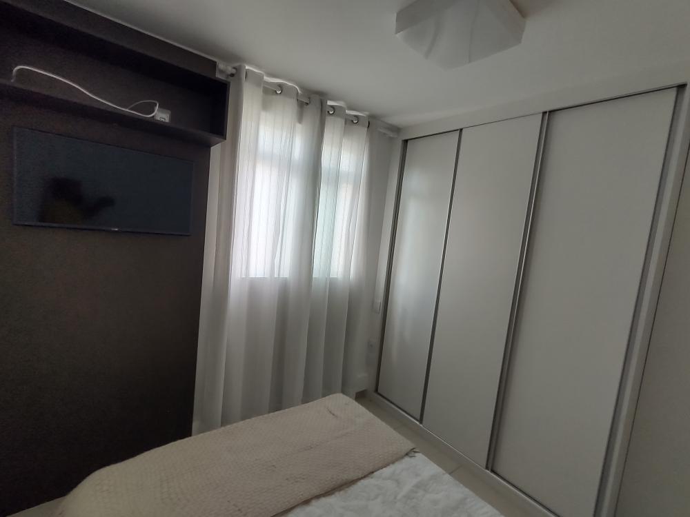 Apartamento à venda com 3 quartos, 62m² - Foto 8