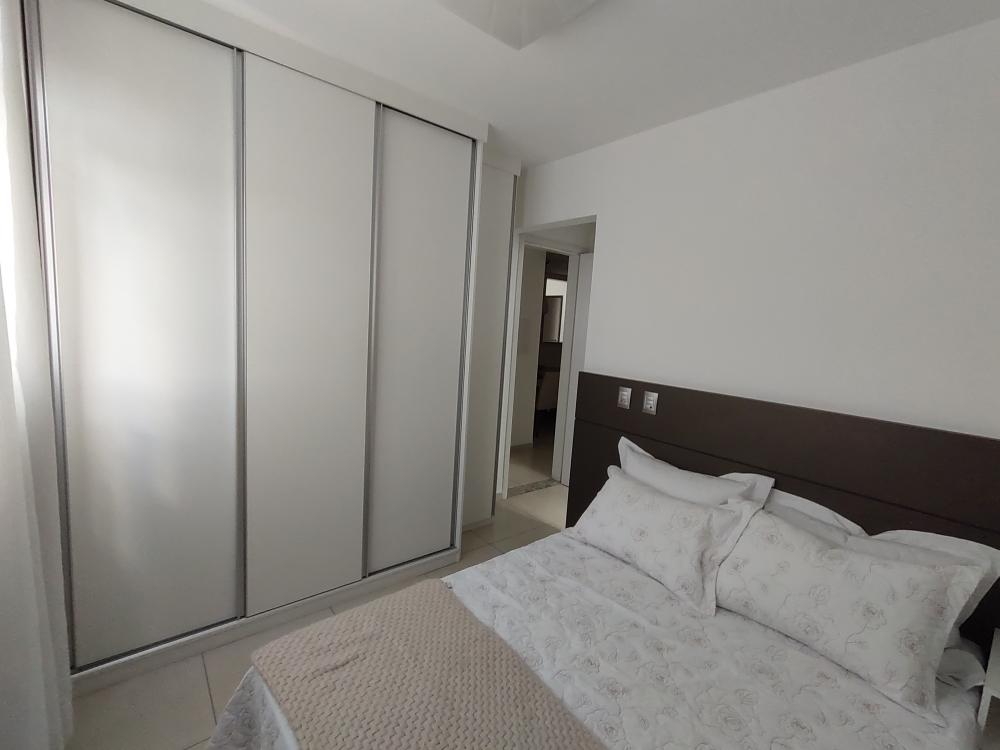 Apartamento à venda com 3 quartos, 62m² - Foto 13