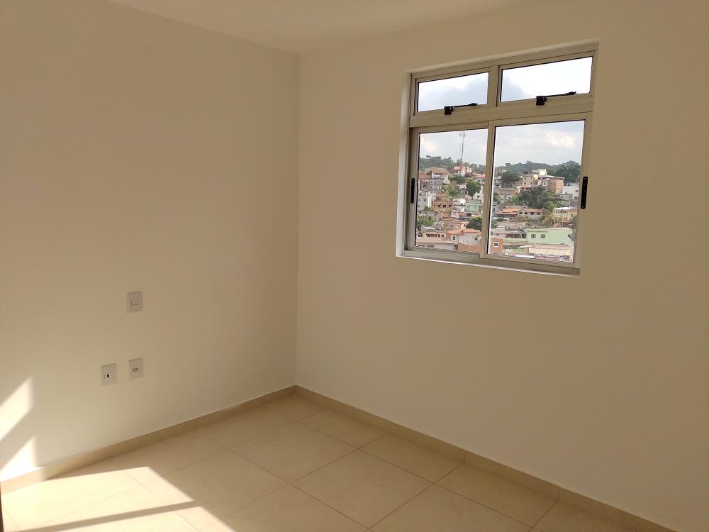 Apartamento à venda com 3 quartos, 62m² - Foto 10