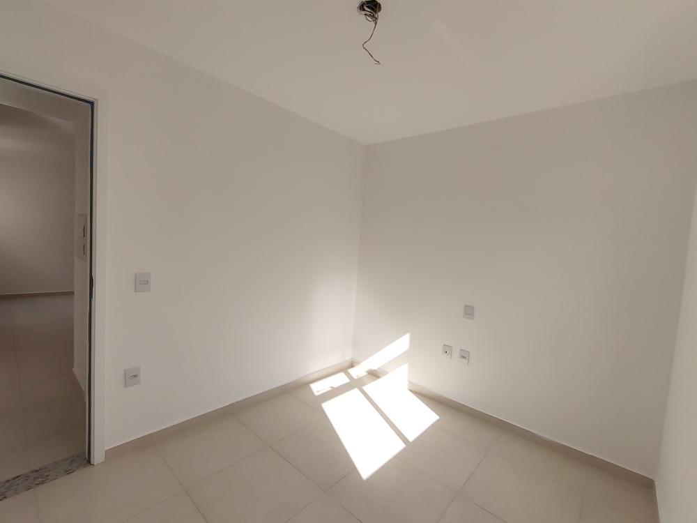 Apartamento à venda com 3 quartos, 62m² - Foto 11