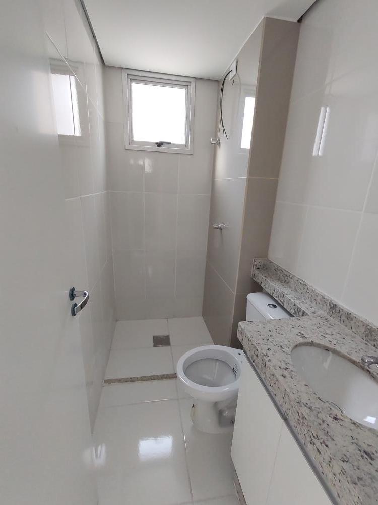 Apartamento à venda com 3 quartos, 62m² - Foto 14