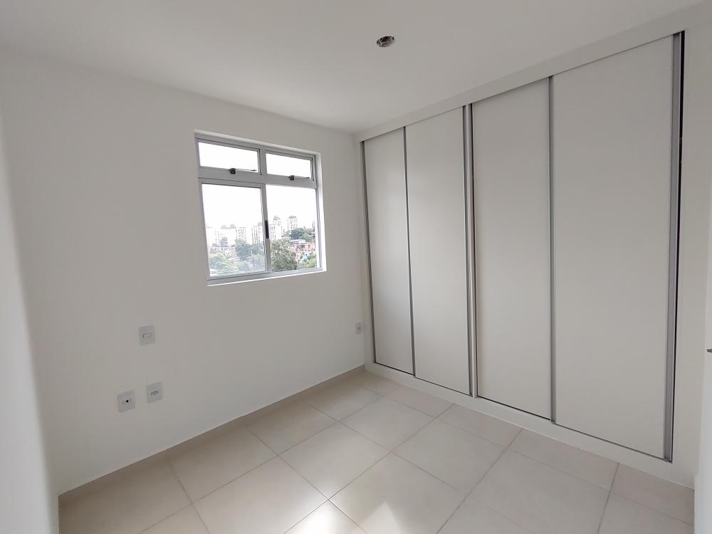 Apartamento à venda com 3 quartos, 62m² - Foto 15