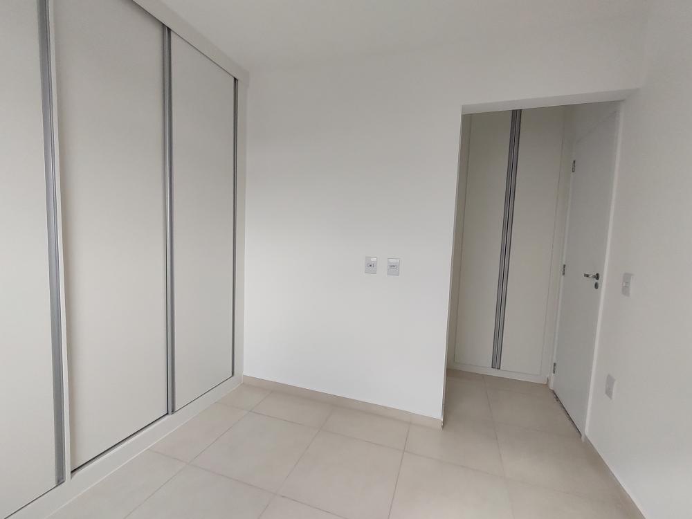 Apartamento à venda com 3 quartos, 62m² - Foto 16