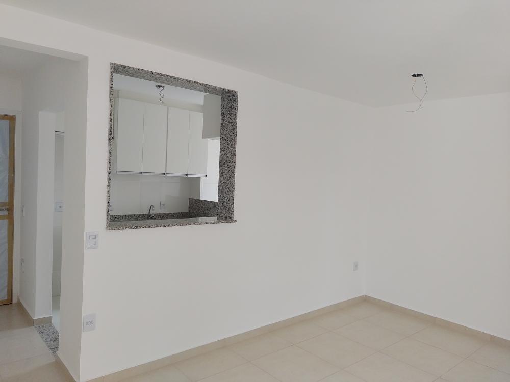 Apartamento à venda com 3 quartos, 62m² - Foto 3