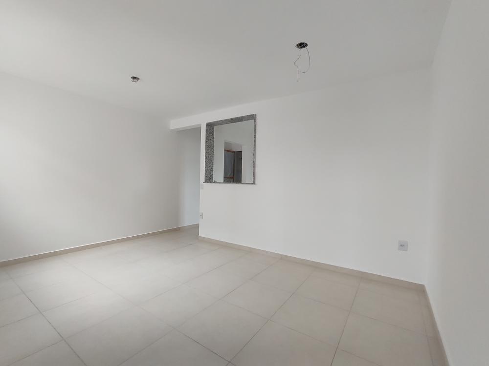 Apartamento à venda com 3 quartos, 62m² - Foto 7