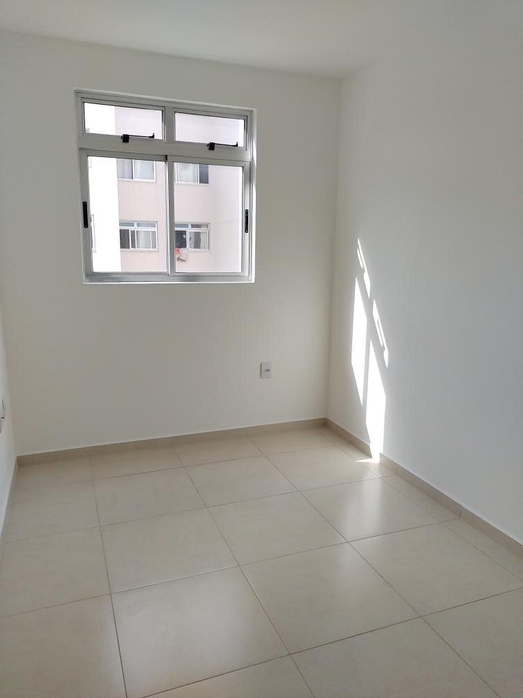 Apartamento à venda com 3 quartos, 62m² - Foto 8