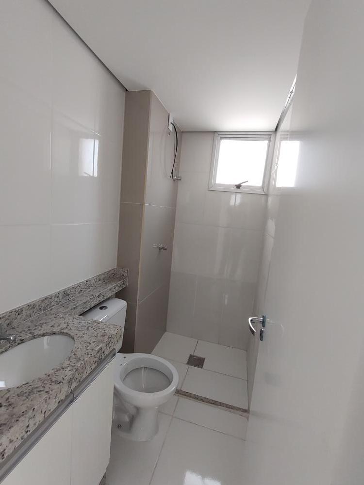 Apartamento à venda com 3 quartos, 62m² - Foto 9