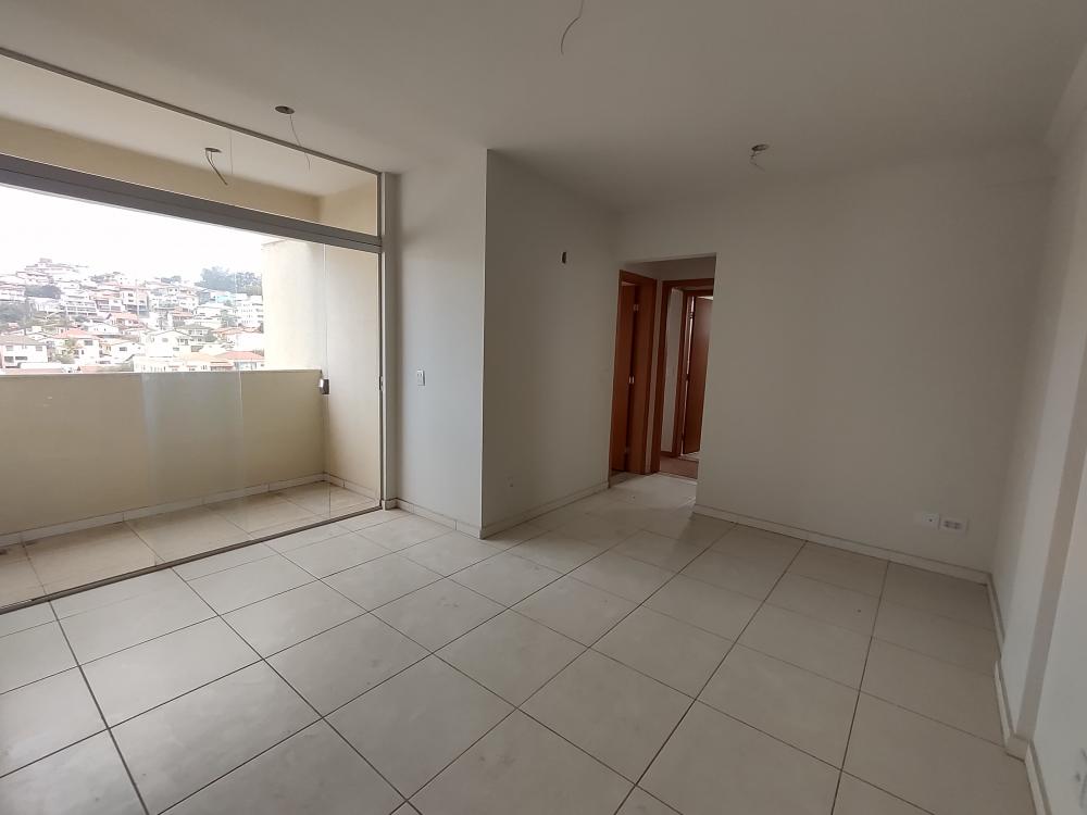 Apartamento à venda com 2 quartos, 58m² - Foto 10