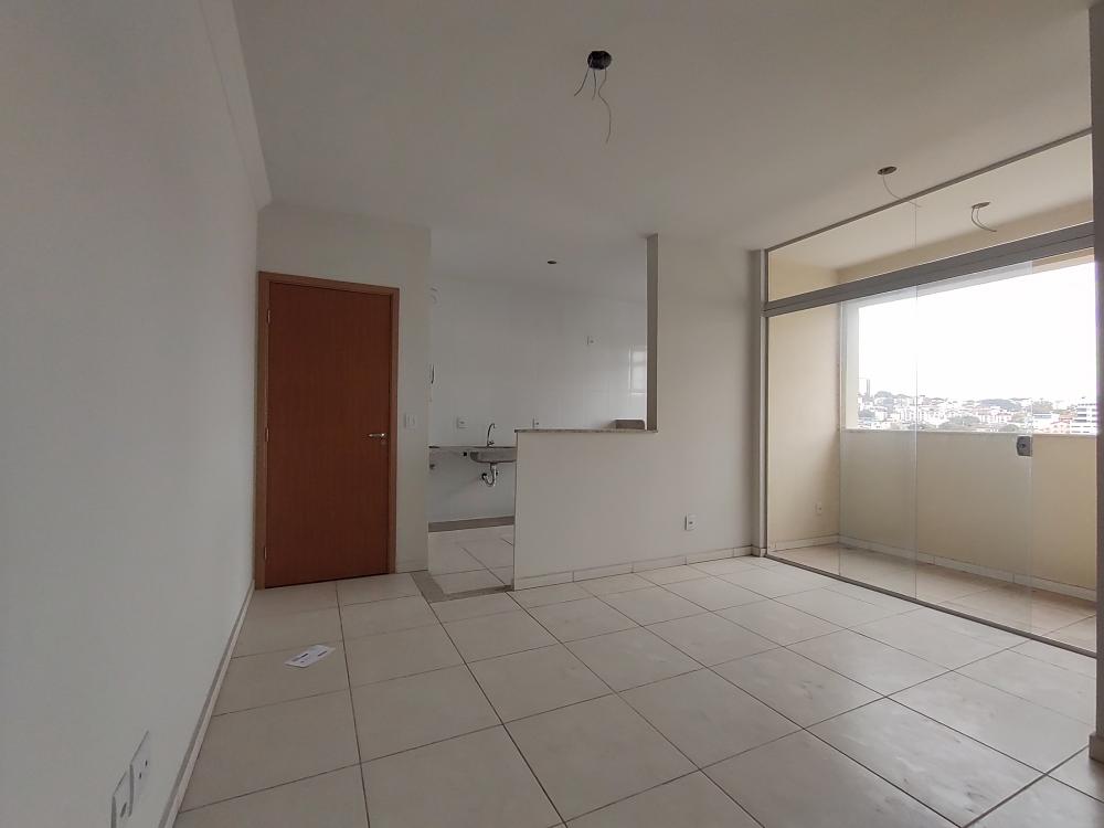 Apartamento à venda com 2 quartos, 58m² - Foto 16