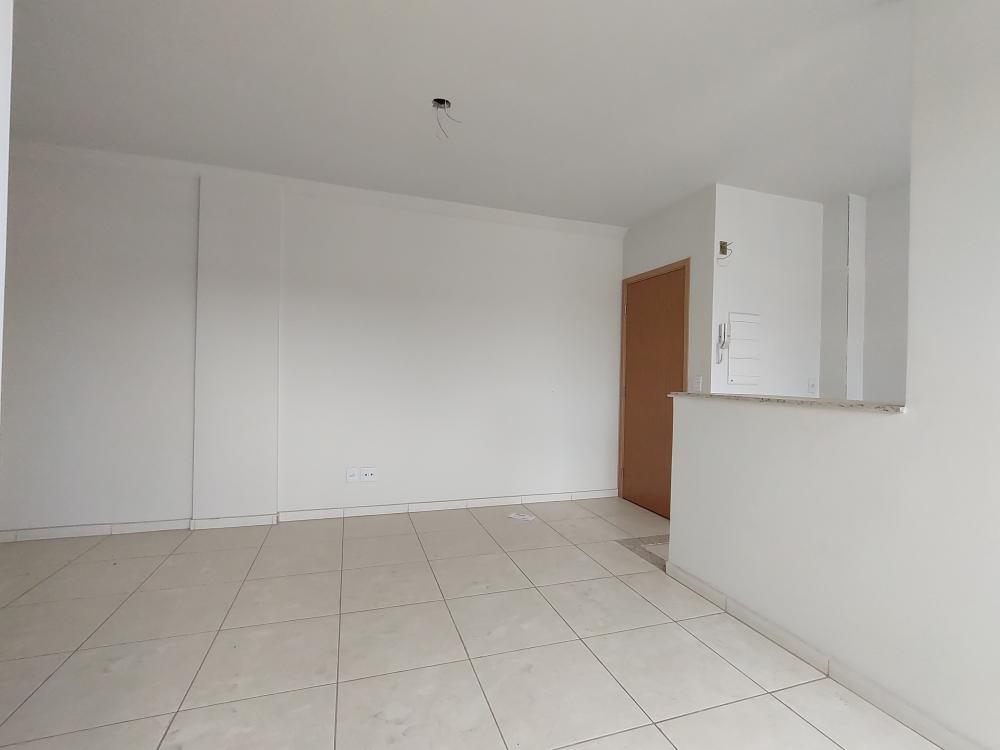 Apartamento à venda com 2 quartos, 58m² - Foto 13