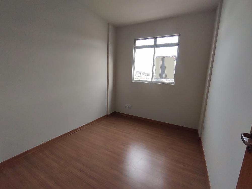 Apartamento à venda com 2 quartos, 58m² - Foto 6