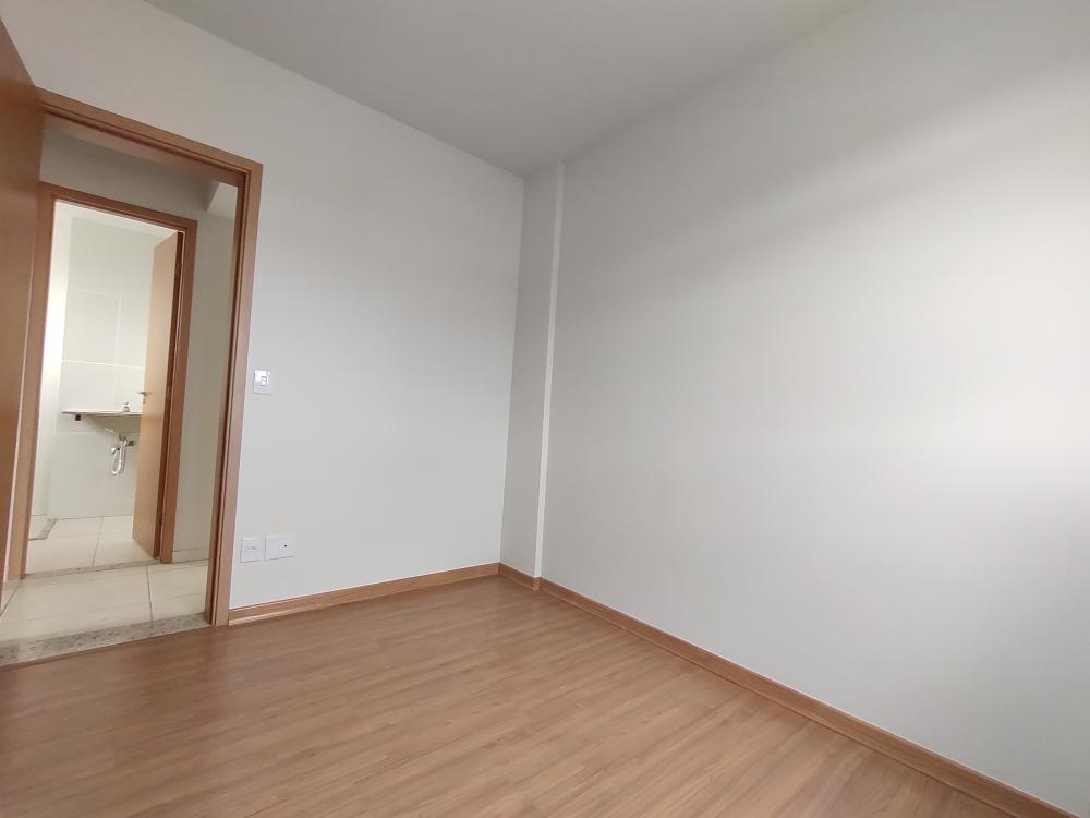 Apartamento à venda com 2 quartos, 58m² - Foto 9