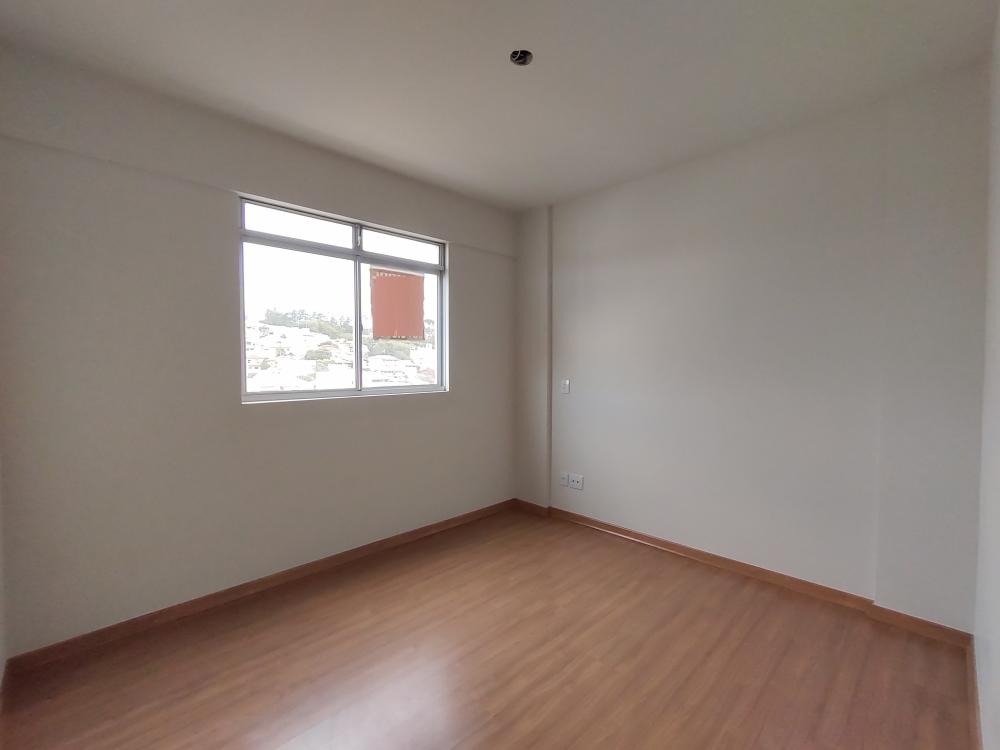 Apartamento à venda com 2 quartos, 58m² - Foto 7