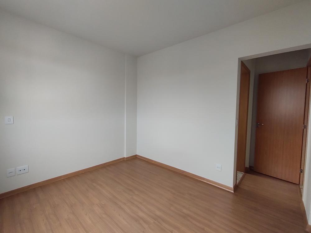 Apartamento à venda com 2 quartos, 58m² - Foto 15