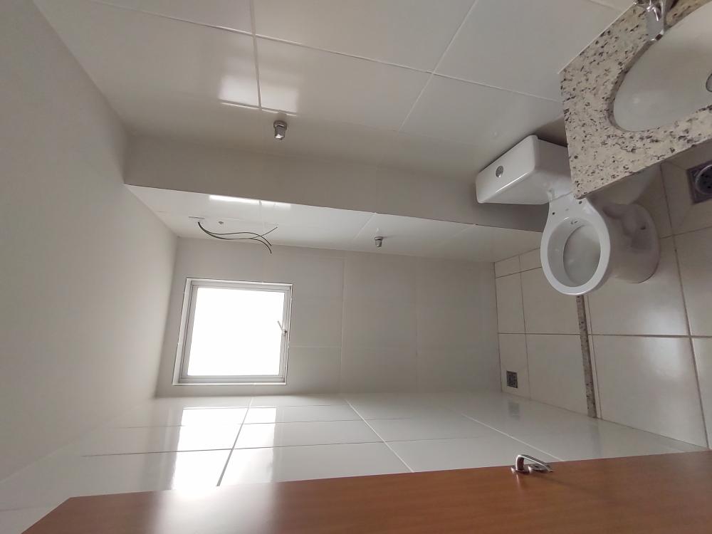 Apartamento à venda com 2 quartos, 58m² - Foto 11