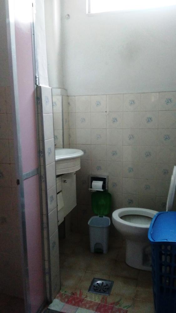 Apartamento à venda com 2 quartos, 47m² - Foto 9