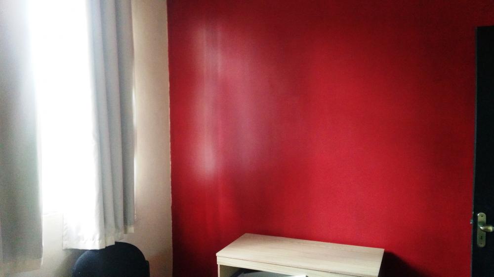 Apartamento à venda com 2 quartos, 47m² - Foto 6