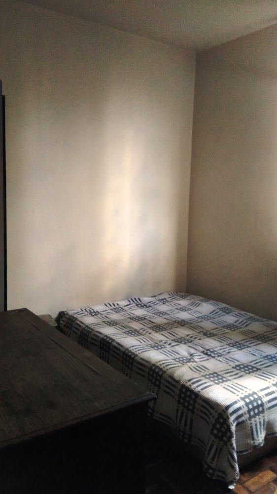 Apartamento à venda com 2 quartos, 47m² - Foto 8