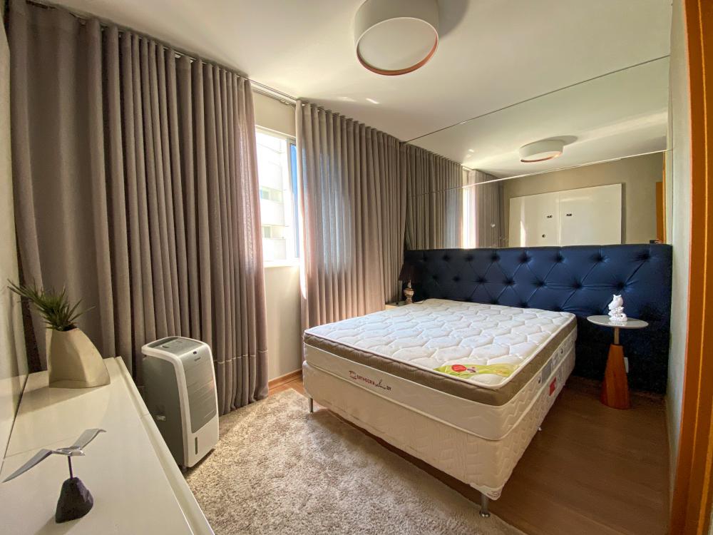 Apartamento à venda com 2 quartos, 59m² - Foto 14