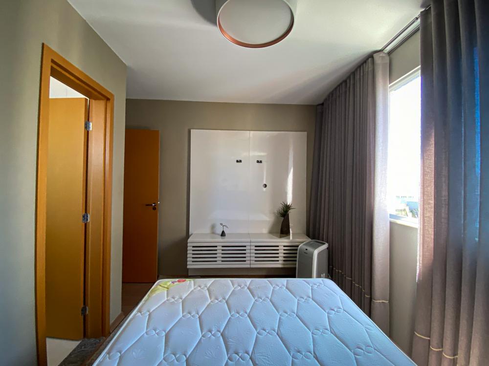 Apartamento à venda com 2 quartos, 59m² - Foto 15