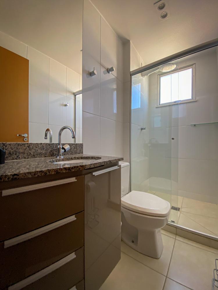 Apartamento à venda com 2 quartos, 59m² - Foto 19