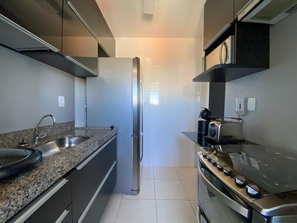 Apartamento à venda com 2 quartos, 59m² - Foto 20