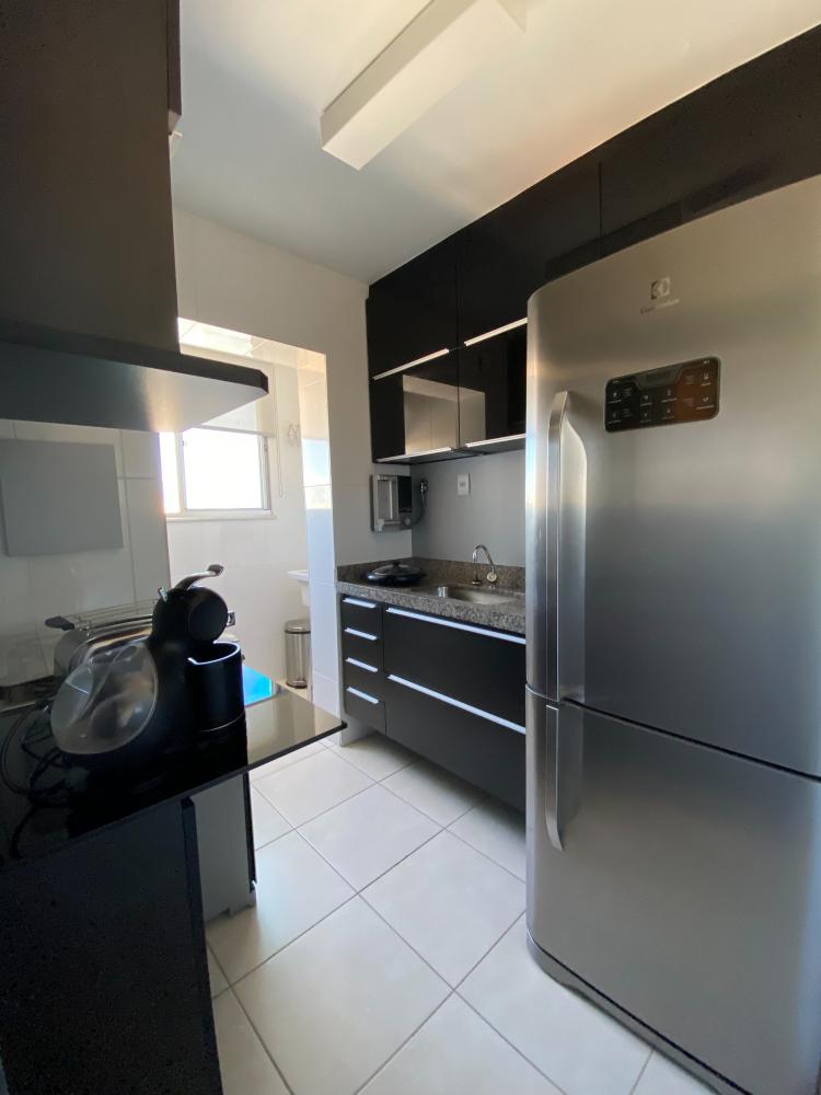 Apartamento à venda com 2 quartos, 59m² - Foto 21